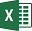 ms excel 2013