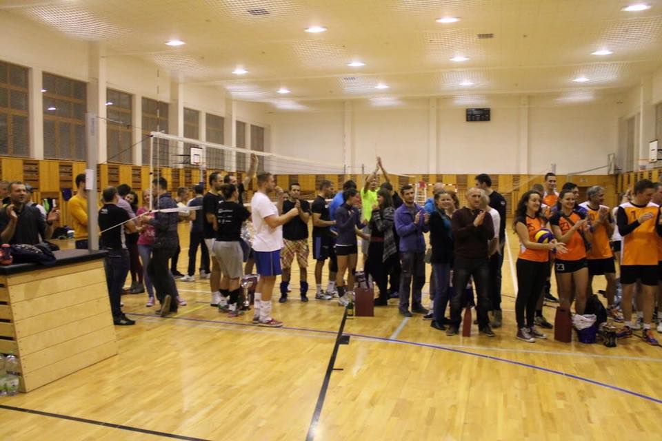 21369082 10214487460169711 5041696668207370982 n